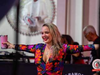 roda-de-samba-08-09-2024-1194