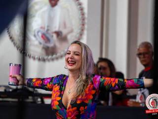 roda-de-samba-08-09-2024-1195