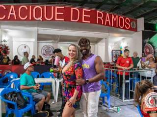 roda-de-samba-08-09-2024-1197