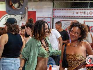 roda-de-samba-08-09-2024-1200