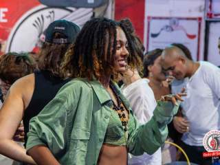 roda-de-samba-08-09-2024-1202