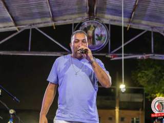 roda-de-samba-08-09-2024-1205