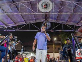 roda-de-samba-08-09-2024-1204