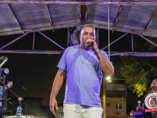 roda-de-samba-08-09-2024-1206