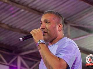 roda-de-samba-08-09-2024-1209