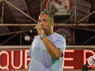 roda-de-samba-08-09-2024-1214