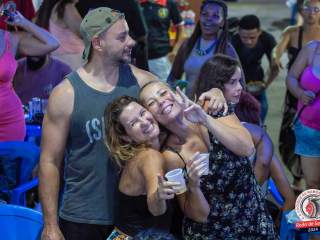 roda-de-samba-08-09-2024-1222