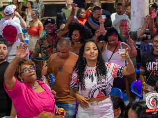 roda-de-samba-08-09-2024-1221