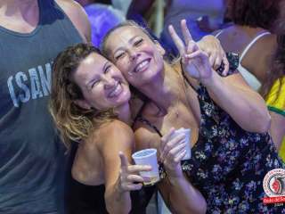 roda-de-samba-08-09-2024-1223