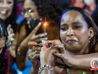 roda-de-samba-08-09-2024-1225