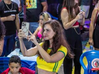 roda-de-samba-08-09-2024-1228