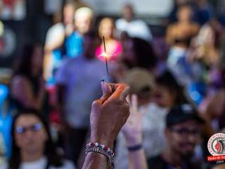 roda-de-samba-08-09-2024-1227