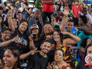 roda-de-samba-08-09-2024-1229