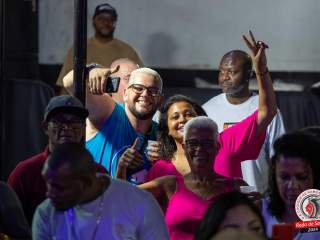 roda-de-samba-08-09-2024-1230