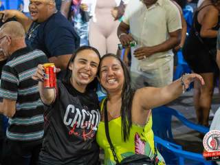 roda-de-samba-08-09-2024-1231