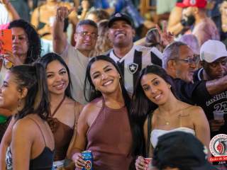 roda-de-samba-08-09-2024-1232