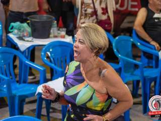 roda-de-samba-08-09-2024-1237