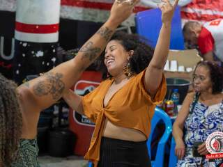 roda-de-samba-08-09-2024-1238