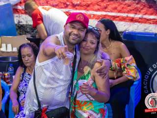roda-de-samba-08-09-2024-1239