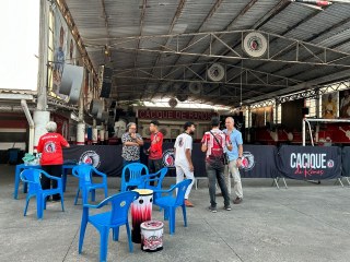 Paul-Gardullo-no-Cacique-de-Ramos-3