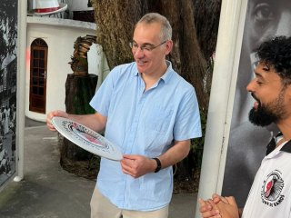 Paul-Gardullo-no-Cacique-de-Ramos-9