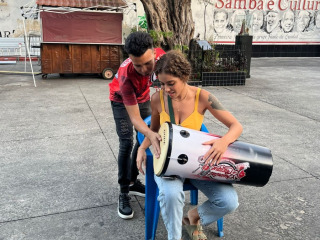 Paul-Gardullo-no-Cacique-de-Ramos-16