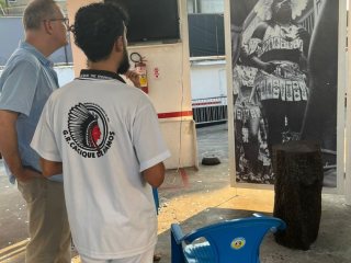 Paul-Gardullo-no-Cacique-de-Ramos-22