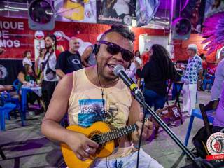 no-quintal-do-cacique-13-09-2024-1004