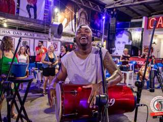 no-quintal-do-cacique-13-09-2024-1006