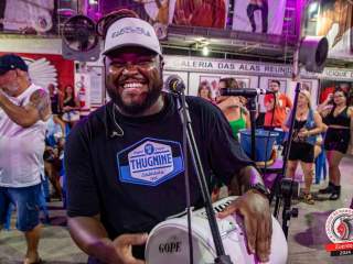 no-quintal-do-cacique-13-09-2024-1008