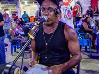 no-quintal-do-cacique-13-09-2024-1010