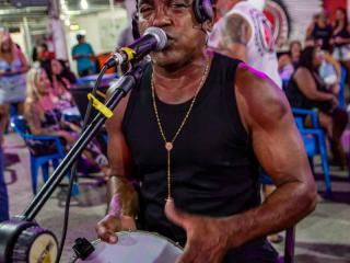 no-quintal-do-cacique-13-09-2024-1011