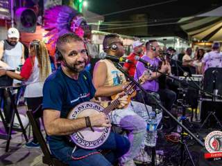 no-quintal-do-cacique-13-09-2024-1014