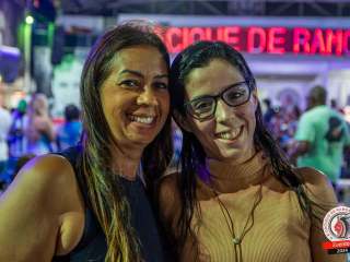 no-quintal-do-cacique-13-09-2024-1019