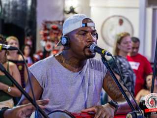 no-quintal-do-cacique-13-09-2024-1022