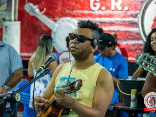 no-quintal-do-cacique-13-09-2024-1023