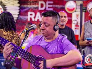 no-quintal-do-cacique-13-09-2024-1025