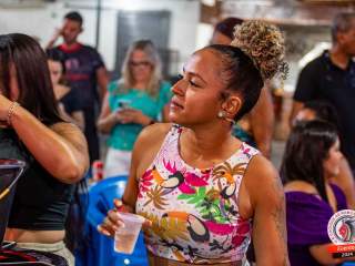 no-quintal-do-cacique-13-09-2024-1026