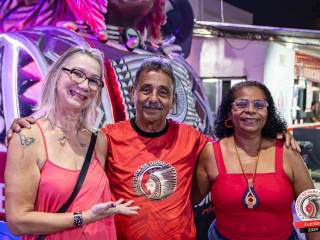 no-quintal-do-cacique-13-09-2024-1027