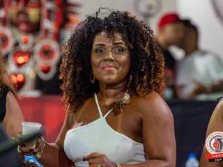 no-quintal-do-cacique-13-09-2024-1029