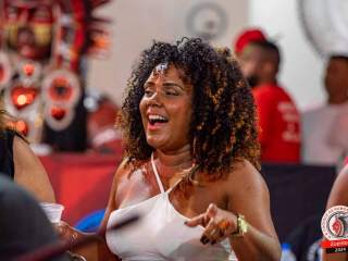 no-quintal-do-cacique-13-09-2024-1033