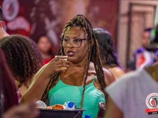 no-quintal-do-cacique-13-09-2024-1035