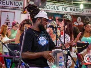 no-quintal-do-cacique-13-09-2024-1036