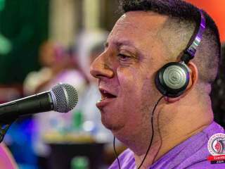 no-quintal-do-cacique-13-09-2024-1037