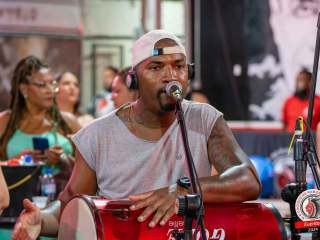 no-quintal-do-cacique-13-09-2024-1039