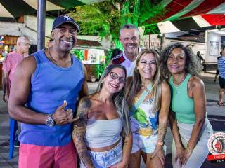 no-quintal-do-cacique-13-09-2024-1040