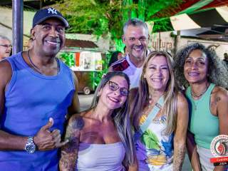 no-quintal-do-cacique-13-09-2024-1041