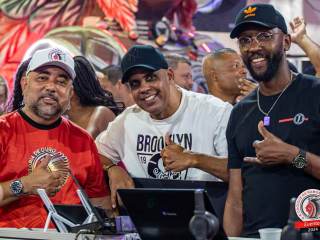 no-quintal-do-cacique-13-09-2024-1043