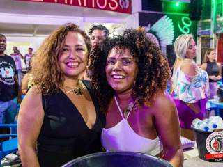 no-quintal-do-cacique-13-09-2024-1045