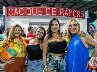 no-quintal-do-cacique-13-09-2024-1046